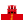 National flag of Gibraltar
